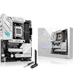 Amazon.com: ASUS ROG Strix B650-A Gaming WiFi AMD B650 AM5 Ryzen